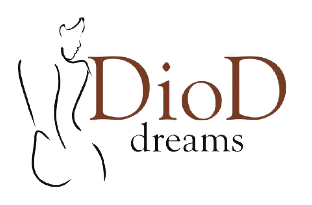 Diodreams